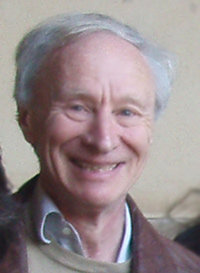 Michael King Michael King