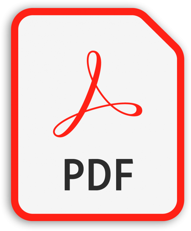 PDF